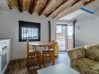 Haus  Calle palacio. Casa totalmente reformada y lista para que te mudes sin preocupa