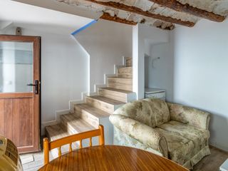 Casa  Calle palacio. Casa totalmente reformada y lista para que te mudes sin preocupa