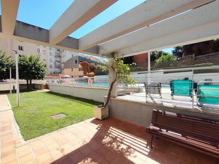 Alquiler Piso  Calle roberto domingo. Guindalera. barrio de salamanca junto m30. moderno piso de cuatr