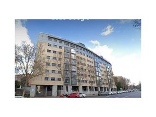Affitto Appartamento  Calle roberto domingo. Guindalera  ventas. moderno piso de cuatro habitaciones y dos ba