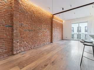 Affitto Appartamento  Calle santa feliciana. Un hogar con alma junto a la plaza de olavide