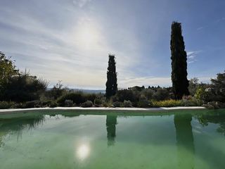 Haus  Diseminados valgrande. Fantástica finca con vistas infinitas, privacidad.