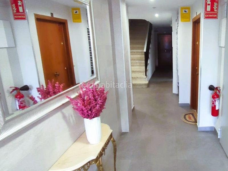 Foto 16b0b3f9-18e6-4f39-b581-1778ad972743. Pis a Aluche Madrid