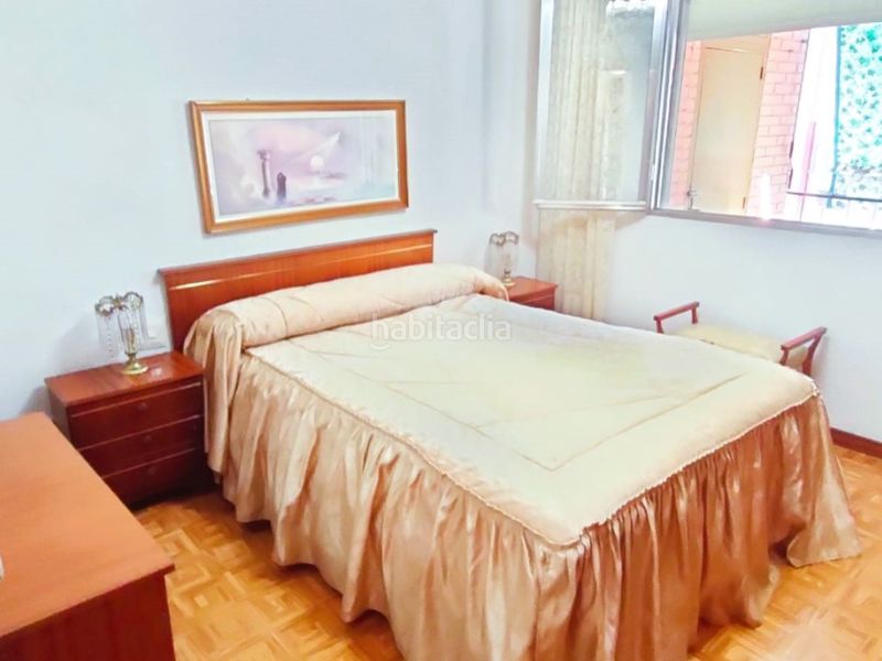 Foto 2d272aea-8122-44b1-8548-861e89af4195. Pis a Aluche Madrid