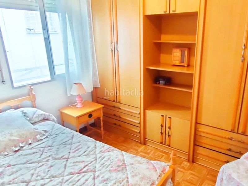 Foto 7fe35403-ee80-401f-8d34-5bcb296a7d29. Pis a Aluche Madrid