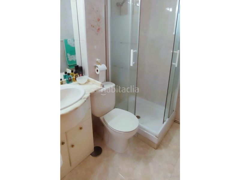 Foto ed67b3d7-00a3-4947-adc7-777121944796. Pis a Aluche Madrid