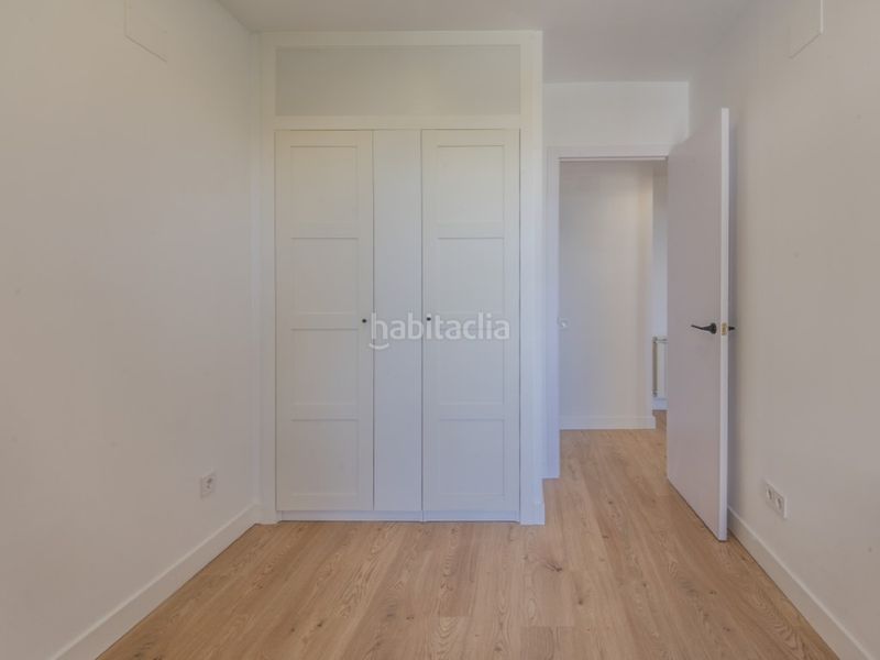 Foto 2387236d-7d4c-4824-be0b-16d87c44c0fc. Rent flat in Aravaca Madrid