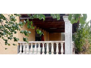 Xalet  Calle dinamarca. Chalet independiente con piscina y posibilidad de 2 viviendas in