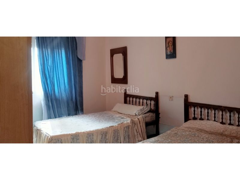 Foto a70df4d8-ac9d-49da-a061-1d6453f8eb07. Xalet amb aparcament piscina a Colmenar de Oreja