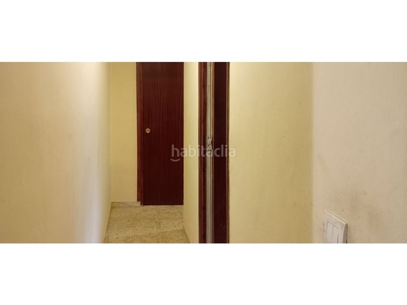 Foto b00b76d3-5f7b-4026-bd94-745ac084af68. Xalet amb aparcament piscina a Colmenar de Oreja