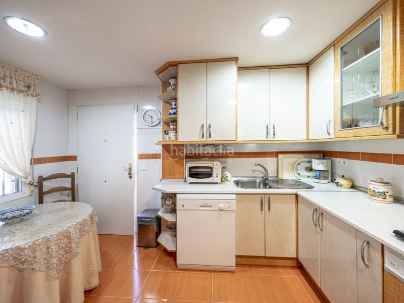 Foto 1899b328-27f5-4c9f-a2fb-f538b52130a2. Casa a Escalona