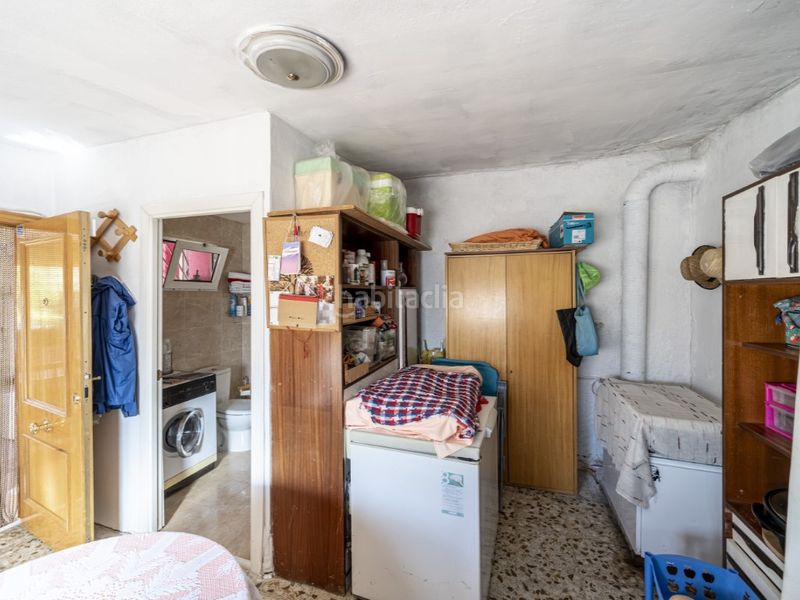 Foto 3007c724-0fa5-4940-ac01-2311dab7349b. Casa a Escalona