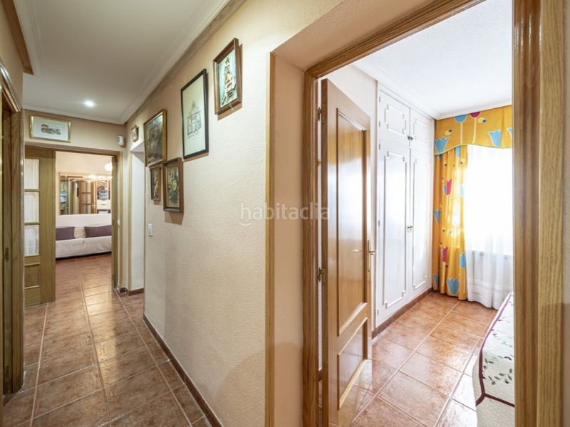 Foto 3a47d215-ad20-497e-b0fe-2bcfb3d73ad8. Casa a Escalona