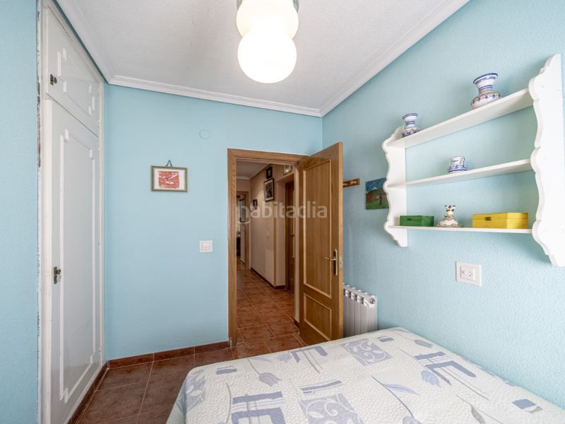 Foto 46d280fb-a4c0-4353-b64b-954c647b1f51. Casa a Escalona