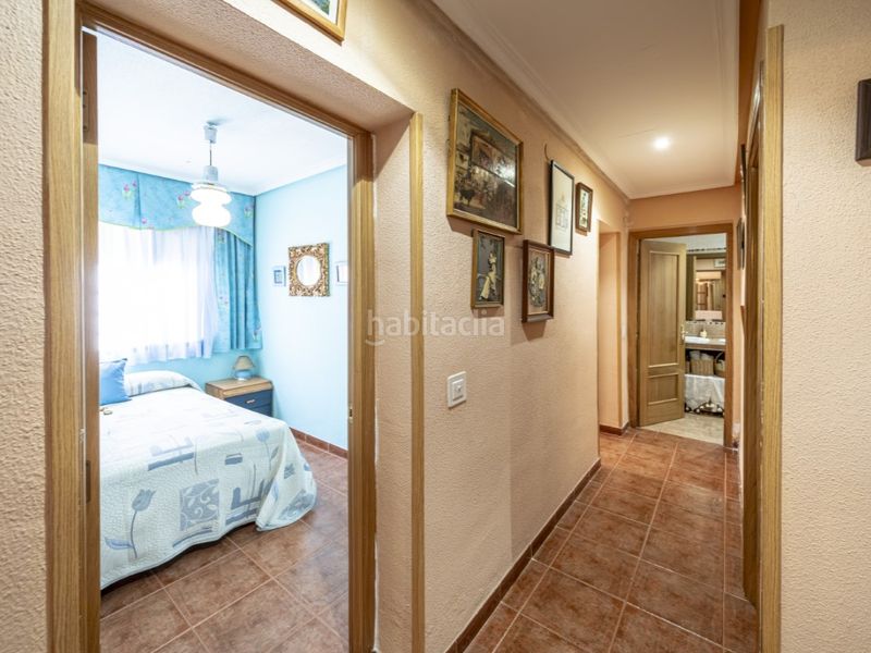 Foto 48bf94f0-6250-45ad-b334-8c44fb74976a. Casa a Escalona