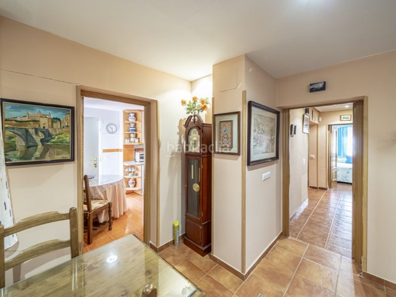 Foto 4f54f8da-477f-43bc-9a81-e96ff9f22cc6. Casa a Escalona