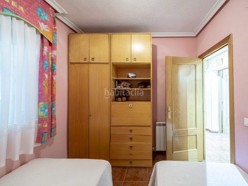 Foto 598f0f67-a3f2-47bb-808d-dd4a20311632. Casa a Escalona