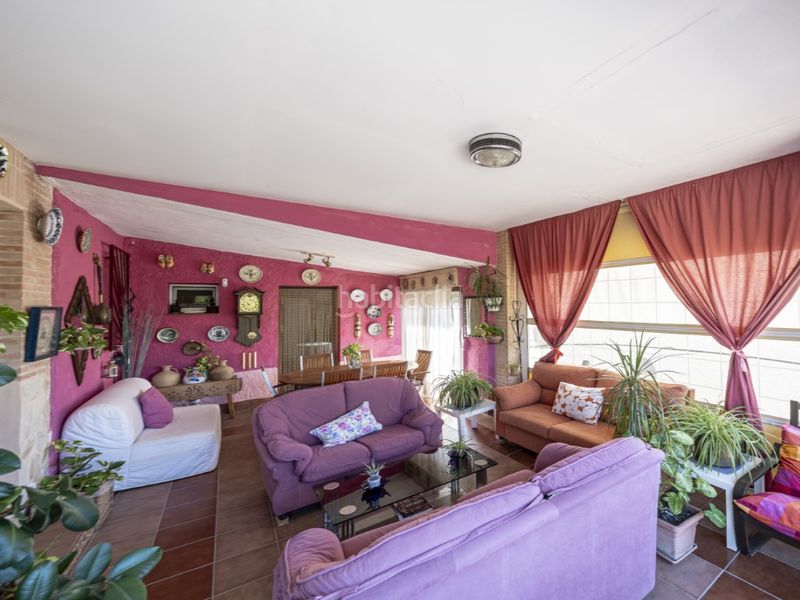 Foto 5e914f01-4f8f-4964-8303-39f01ced826d. Casa a Escalona