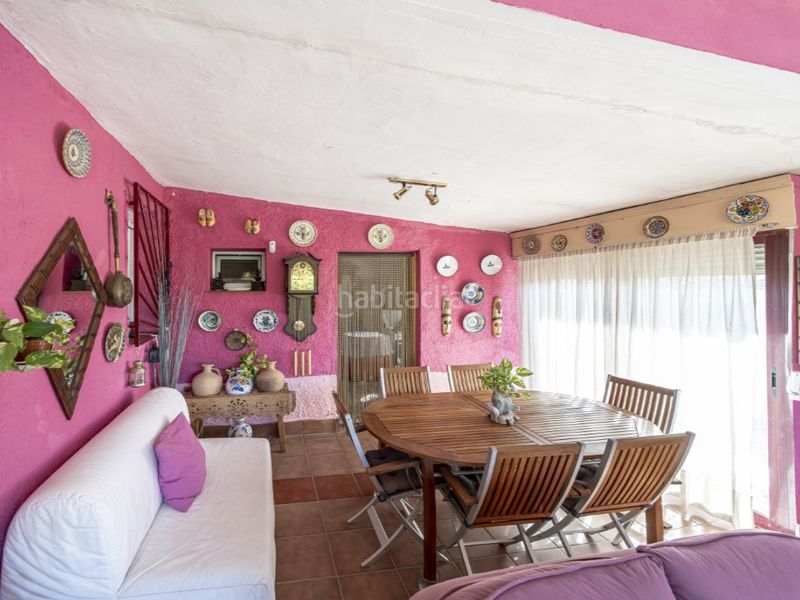 Foto 8e958d08-d907-485c-b14b-c531cd8ae90c. Casa a Escalona