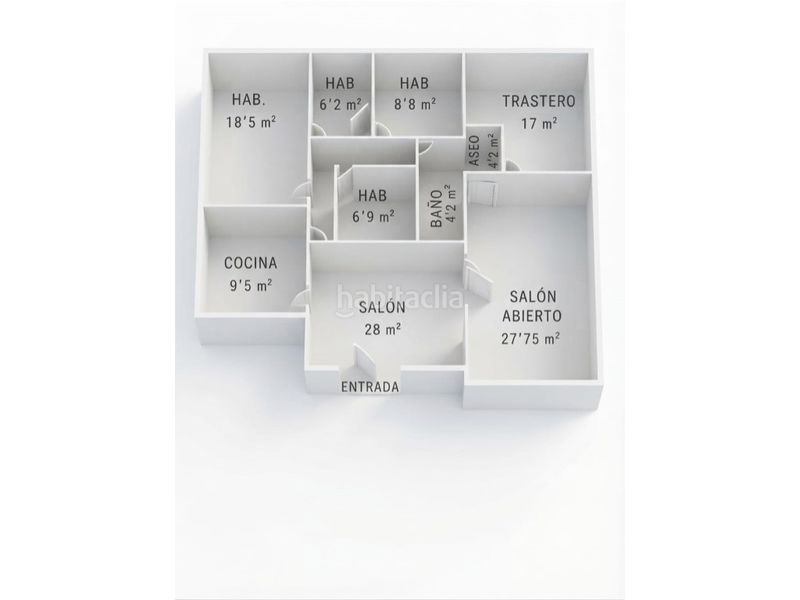 Foto 9075c96a-04e5-4743-a0d1-f01d5e25ebd9. Casa a Escalona