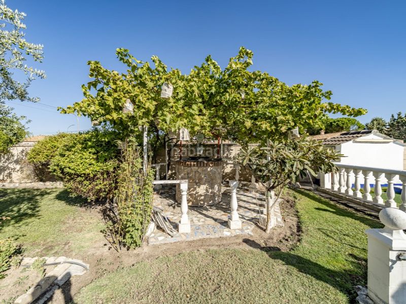 Foto a0d2ee19-36ba-49e4-831d-19a346435167. Casa a Escalona