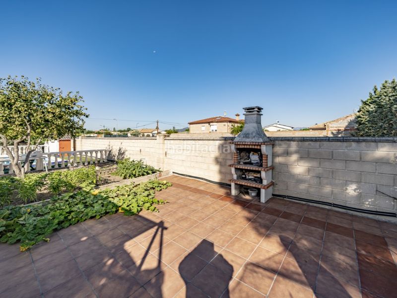 Foto a8ef190b-40af-4a61-8caa-31beb9a71859. Casa a Escalona