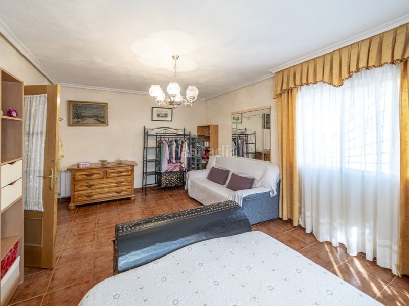 Foto c1d41d19-3416-40a3-9ef6-9f323e3849a7. Casa a Escalona