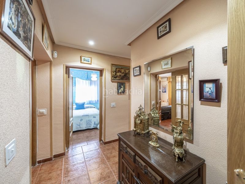 Foto c9fb3a59-f380-4147-b1f1-5a23953d0155. Casa a Escalona