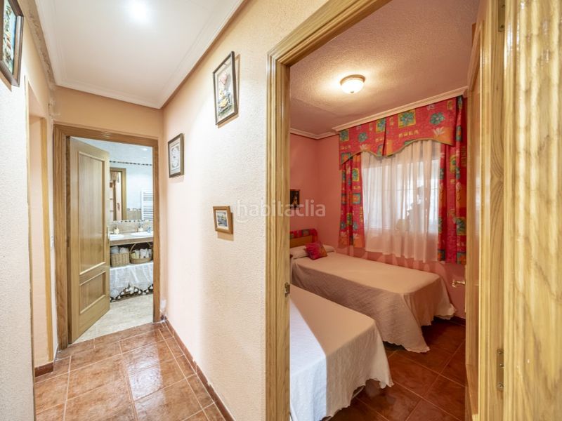 Foto d1bc8dff-1f47-4aa0-9e87-c4f12756a381. Casa a Escalona
