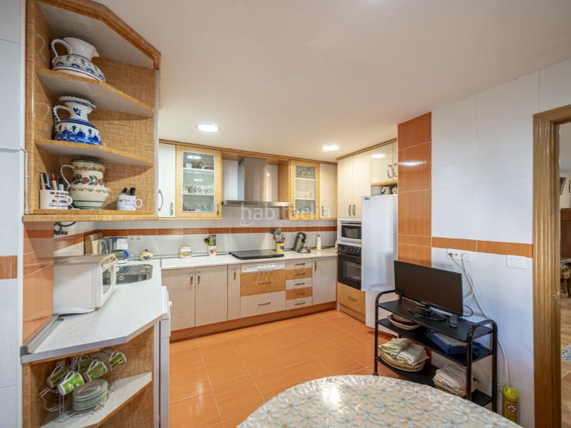 Foto d3508785-3fe3-423f-a7fa-8bc198ff5f95. Casa a Escalona