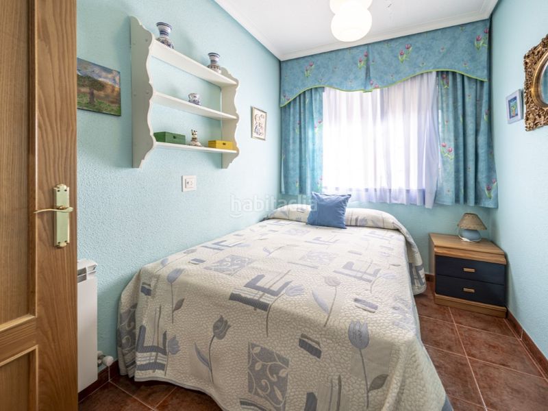 Foto f3901d79-bdcb-49ac-9f62-0285889cd54d. Casa a Escalona