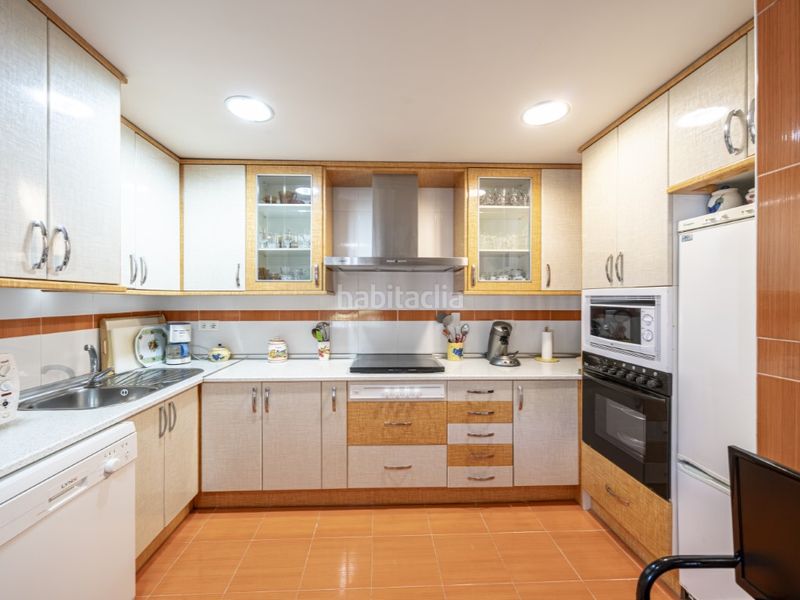 Foto ff03b674-c469-4931-84f2-13361a556086. Casa a Escalona