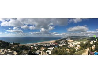 Terreny residencial a Atlanterra