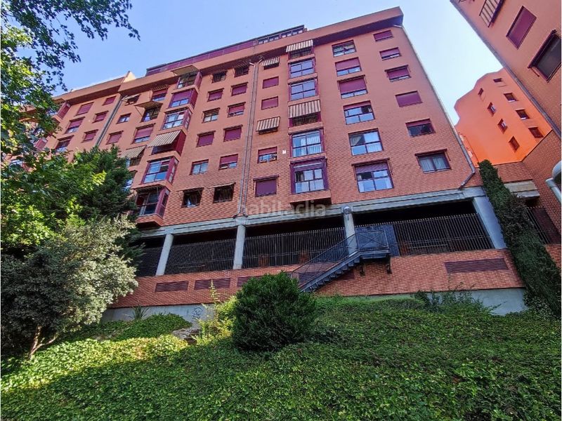 Foto 49d72c25-611c-41b2-98ce-86f6be3eac0b. Pis amb aparcament piscina a Acacias Madrid