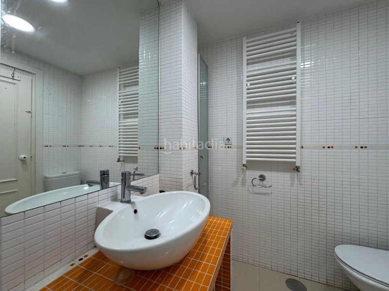 Foto 8d705423-2b27-4265-8c79-d0e817412d8b. Planta baixa amb aparcament piscina a Casco Antiguo Majadahonda