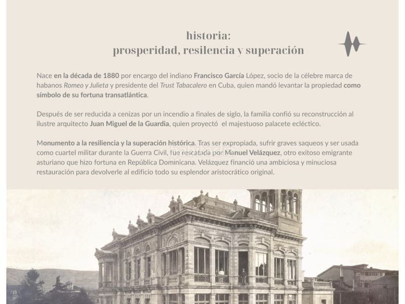 Foto 02582ff1-b0fa-4a9d-9858-7b958a66ceb0. Casa amb aparcament a Grado