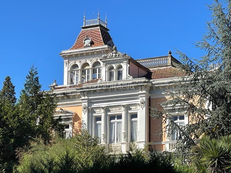 Foto 0c93d0fe-7b18-487e-8b0e-c9d596b18e60. Casa amb aparcament a Grado