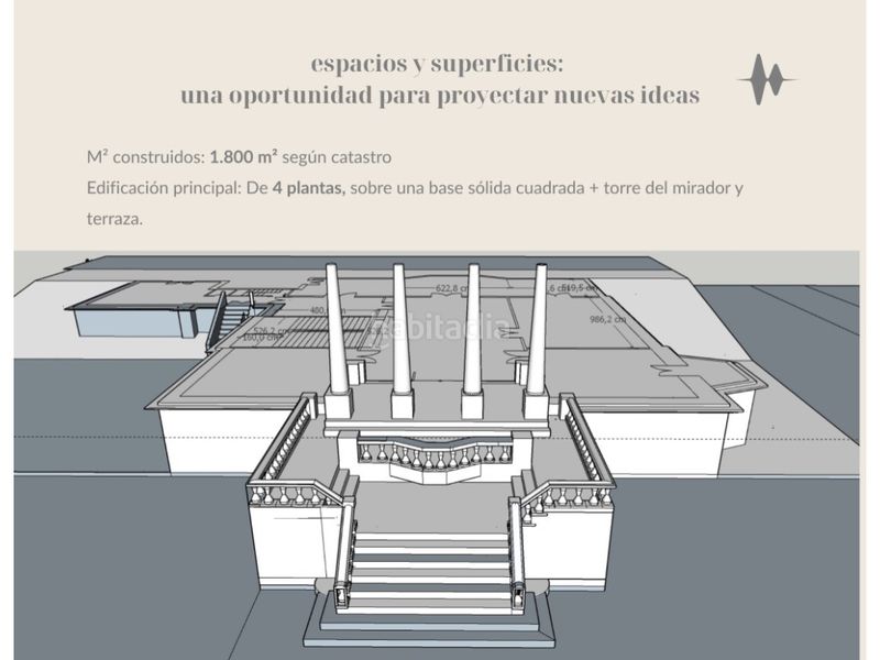 Foto 4644c601-2a91-4226-8939-f9c87aa2dcfa. Casa amb aparcament a Grado