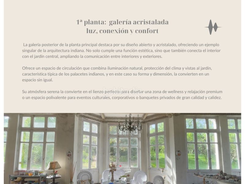 Foto 5ea52aef-21a8-4296-bd24-3f819ce7ca85. Casa amb aparcament a Grado