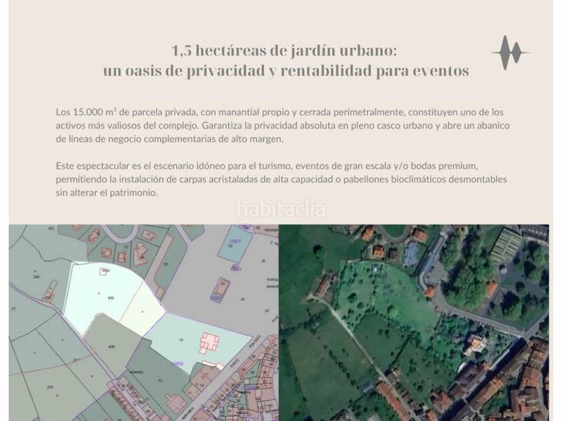 Foto 7ab0e497-9f4a-48e6-bf0f-889c170fe94d. Casa amb aparcament a Grado