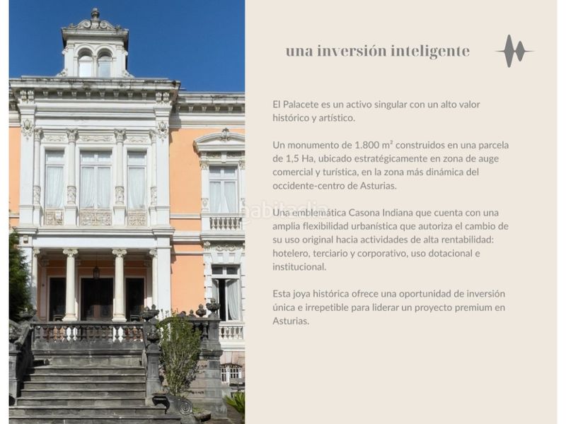 Foto 7e72cce0-12a5-489f-ae98-51d332fa733b. Casa amb aparcament a Grado