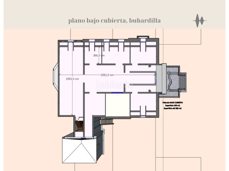 Foto 87a9a441-86f5-4114-ac49-f00351dee519. Casa amb aparcament a Grado