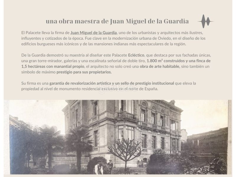 Foto 8b69ffff-1a47-48c4-a477-d26501d647fc. Casa amb aparcament a Grado