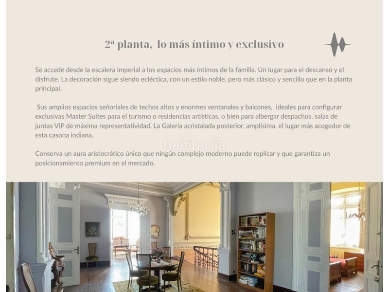 Foto a7b625e0-3302-4673-8cf7-c8cfada4fa4f. Casa amb aparcament a Grado