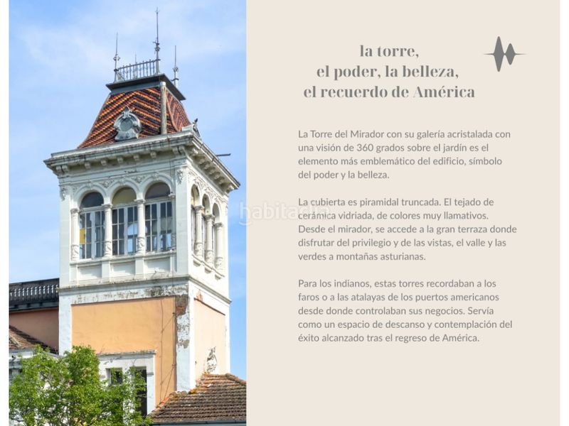 Foto dff3db34-dd67-458e-8c16-891bc1617673. Casa amb aparcament a Grado