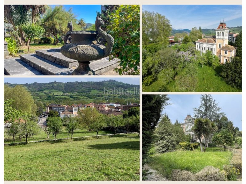 Foto e2c3ce62-4642-4521-b23d-500273ad8ceb. Casa amb aparcament a Grado