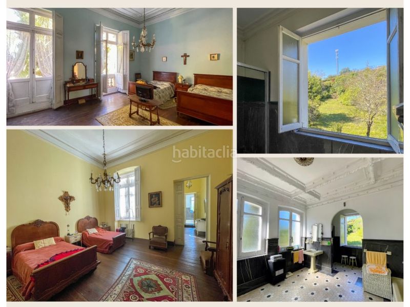 Foto e4e6abbc-2509-4e66-9675-7b275f201ea0. Casa amb aparcament a Grado