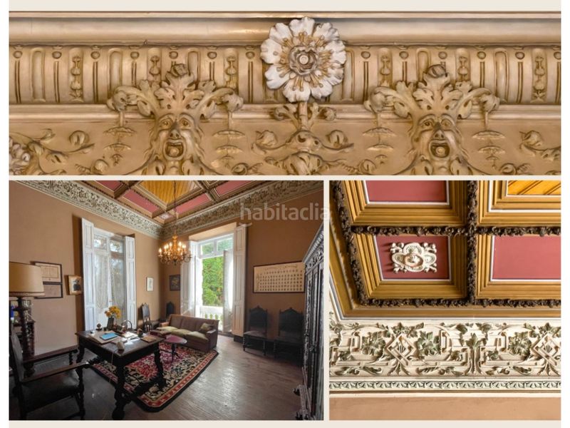 Foto fe670130-84eb-48b4-8474-55f7fa95dcd5. Casa amb aparcament a Grado