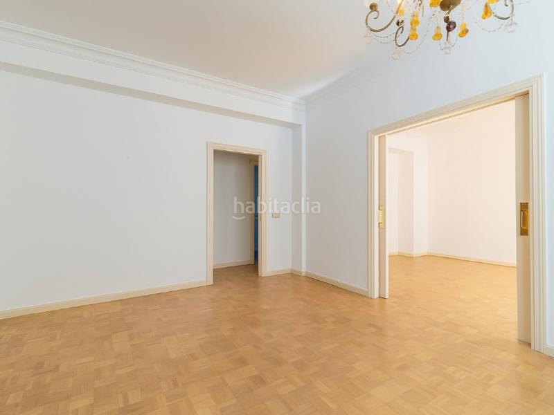 Foto bd365a4d-db2d-429b-9f16-8a5d7c027699. Affitto appartamento in calle jorge juan 83 in Goya Madrid