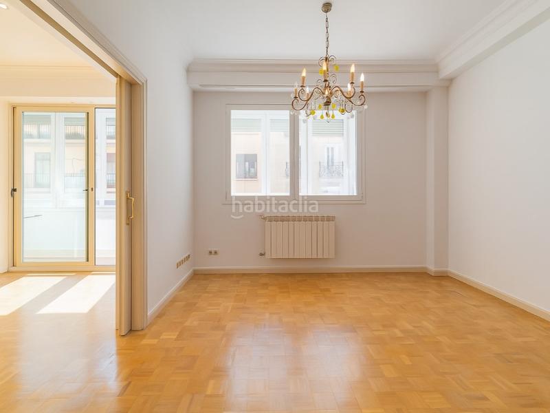 Foto c2a1567e-8ae2-46c5-97dc-a182b5295d41. Affitto appartamento in calle jorge juan 83 in Goya Madrid